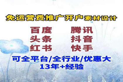百度推广竞价全解析：某电商平台的营销策略